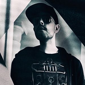 Meet your Posher, Mason